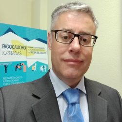 Julio Marinas_perfil