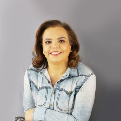janaina