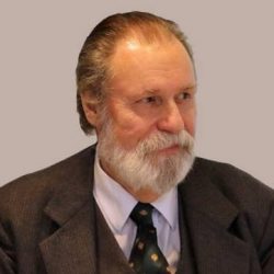 Witold Kopytynski
