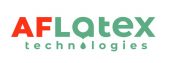 aflatex
