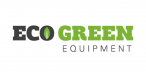 ecogreen