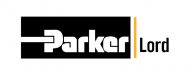 parker lord