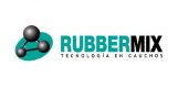 rubbermix