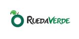 rueda verde